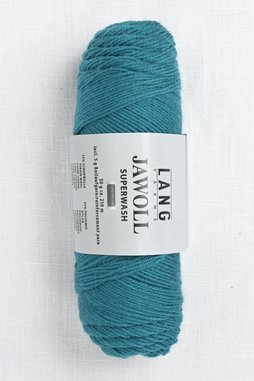 Color Block Sock Kit