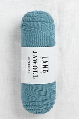 Color Block Sock Kit