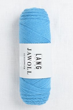 Color Block Sock Kit