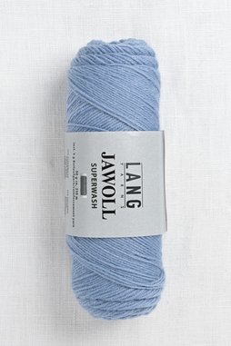Color Block Sock Kit
