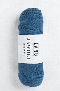 Color Block Sock Kit