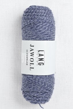 Color Block Sock Kit