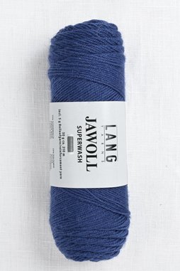 Color Block Sock Kit