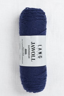 Color Block Sock Kit