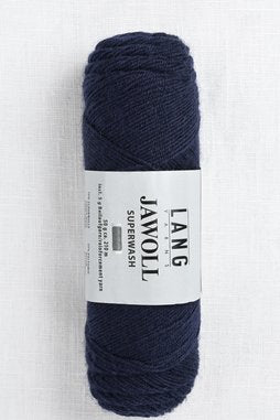 Color Block Sock Kit