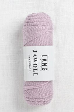 Color Block Sock Kit