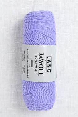 Color Block Sock Kit
