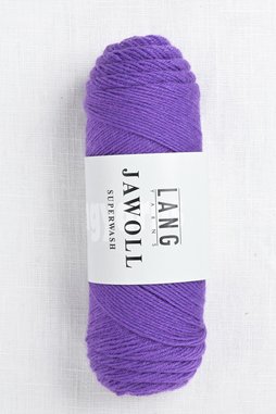 Color Block Sock Kit