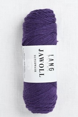Color Block Sock Kit