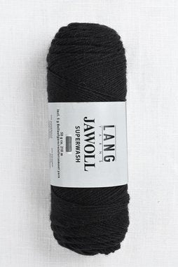 Color Block Sock Kit