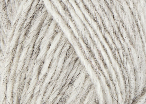 Felix Pullover Kit