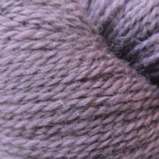 Isager Alpaca 2