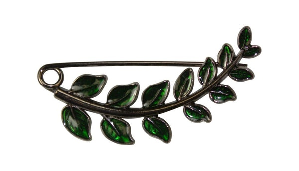 Shawl Pin