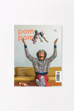 Pom Pom Issue 41  10th Anniversary