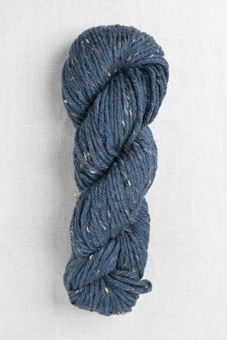 Blue Sky Woolstok Tweed (Aran)