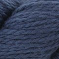 Blue Sky Organic Cotton Worsted