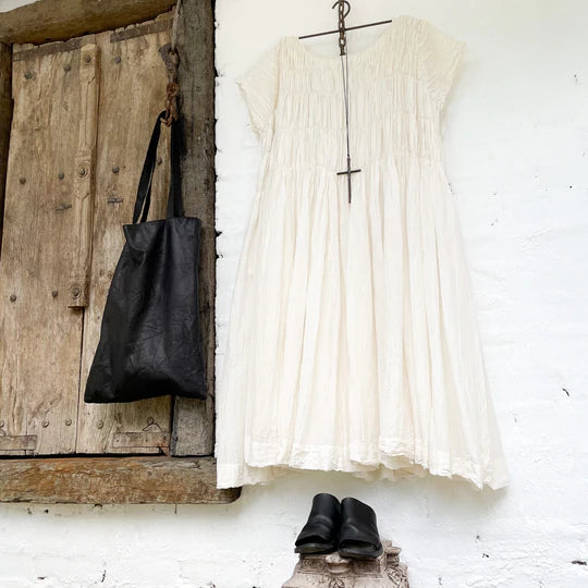 Buy Fancy Design Cotton Dress Material|Pink & Mehndi|Lovely Wedding Mall