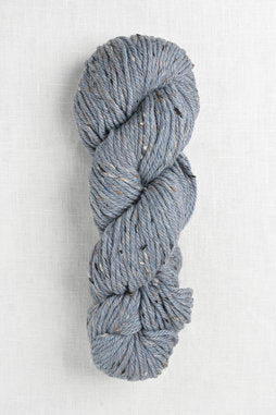 Blue Sky Woolstok Tweed (Aran)