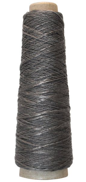 Rosini Silk  on Cones by The Loom
