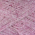 Kyrie Crochet Cardi