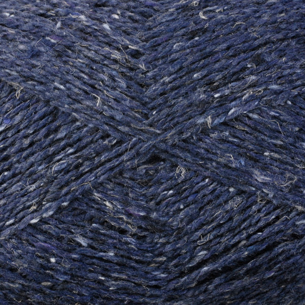 Ship Shape Sweater Kit