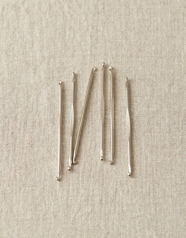 Cocoknits Stitch Fix