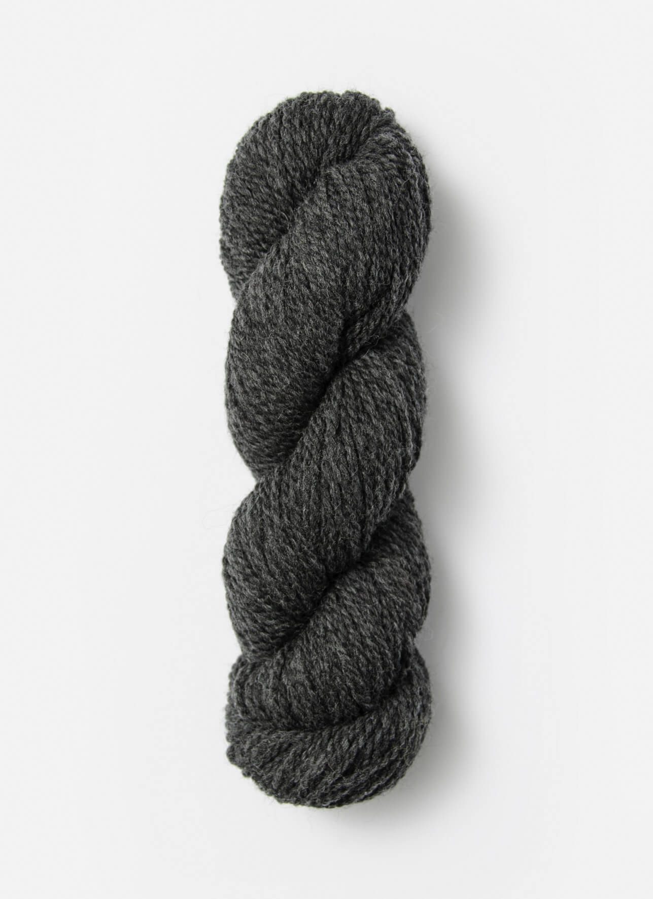 Blue Sky Woolstok Worsted