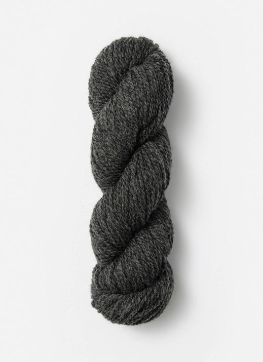 Blue Sky Woolstok Worsted