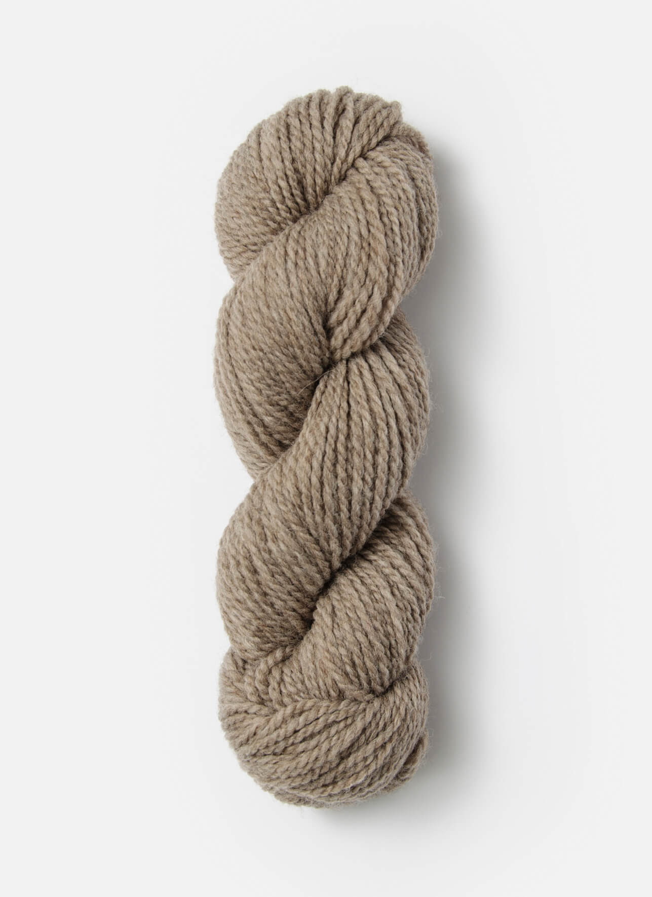 Blue Sky Woolstok Worsted