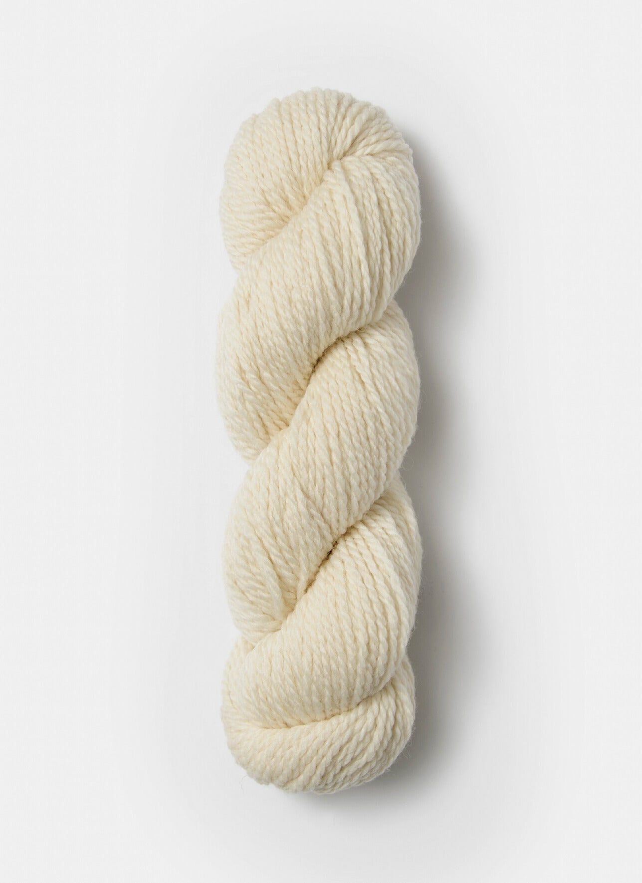 Blue Sky Woolstok Worsted