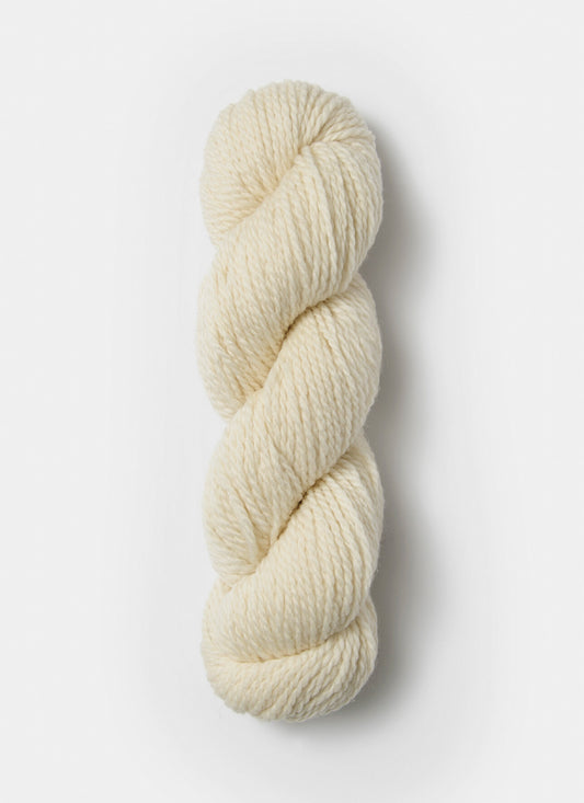 Blue Sky Woolstok Worsted