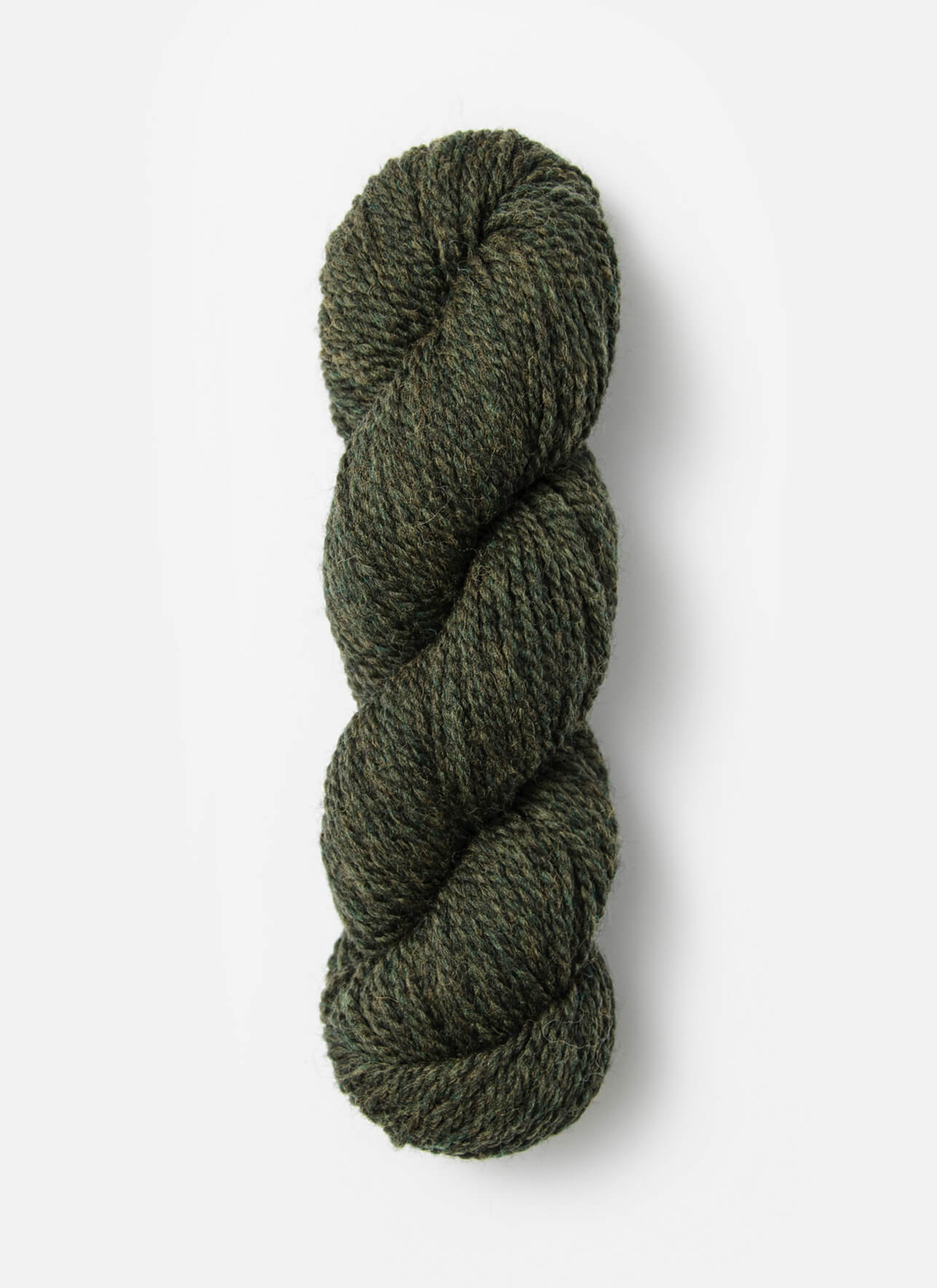 Blue Sky Woolstok Worsted