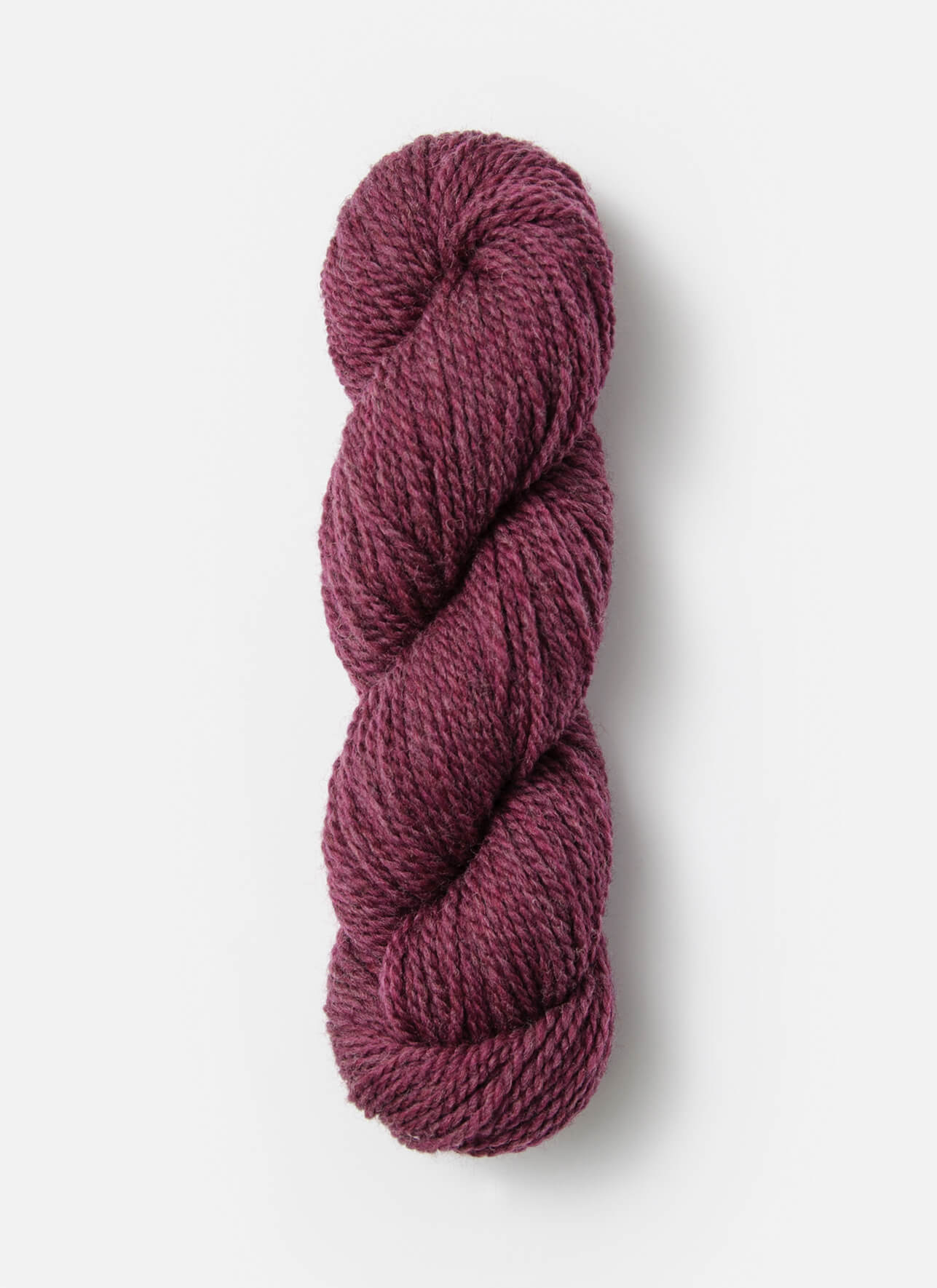 Blue Sky Woolstok Worsted