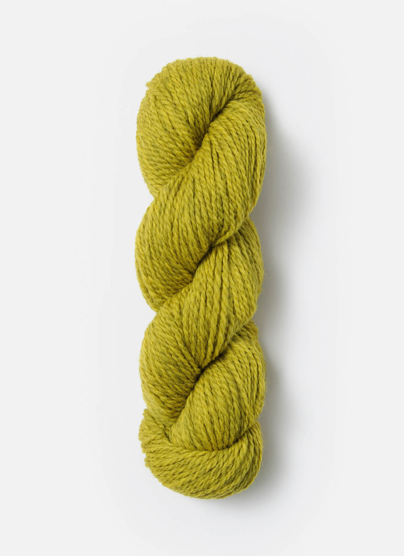 Blue Sky Woolstok Worsted