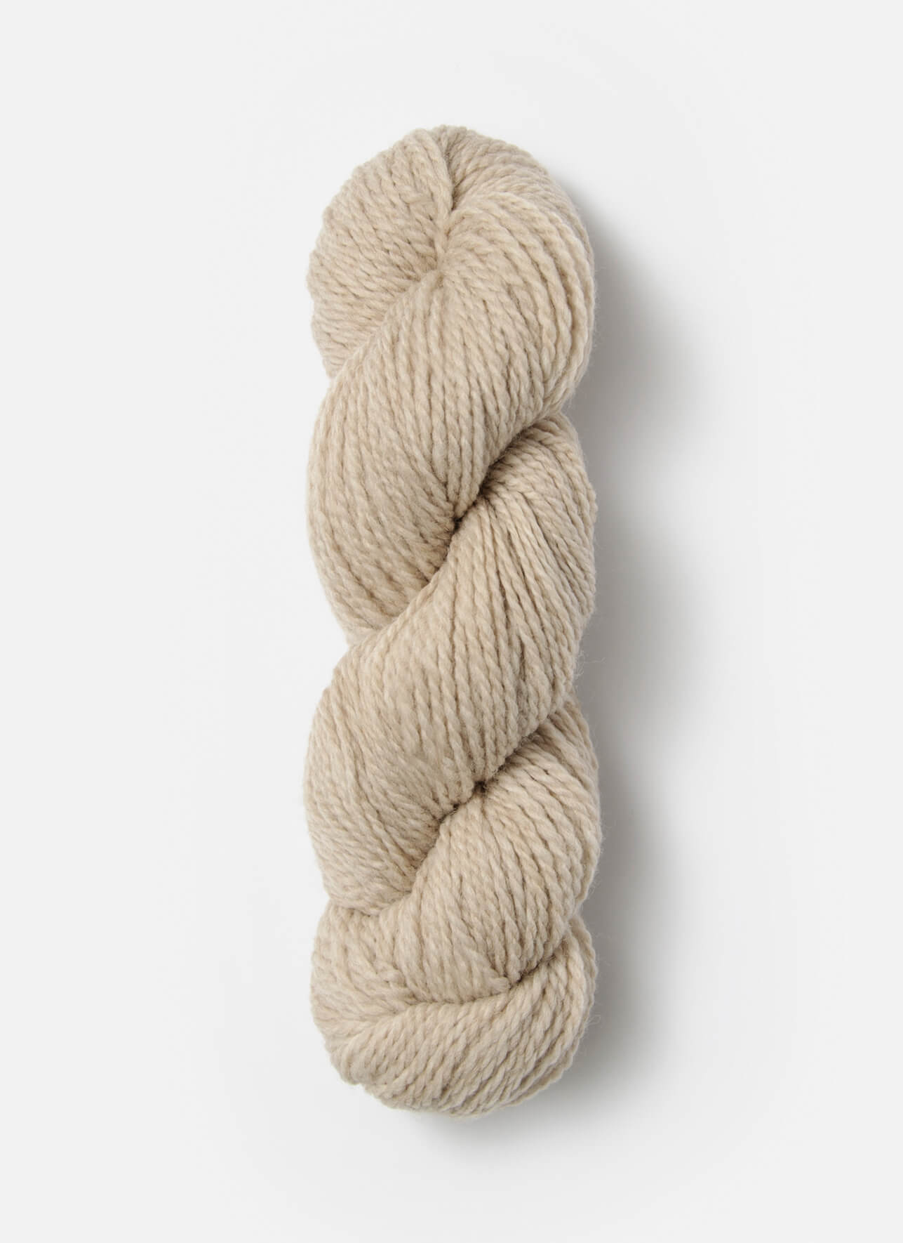 Blue Sky Woolstok Worsted