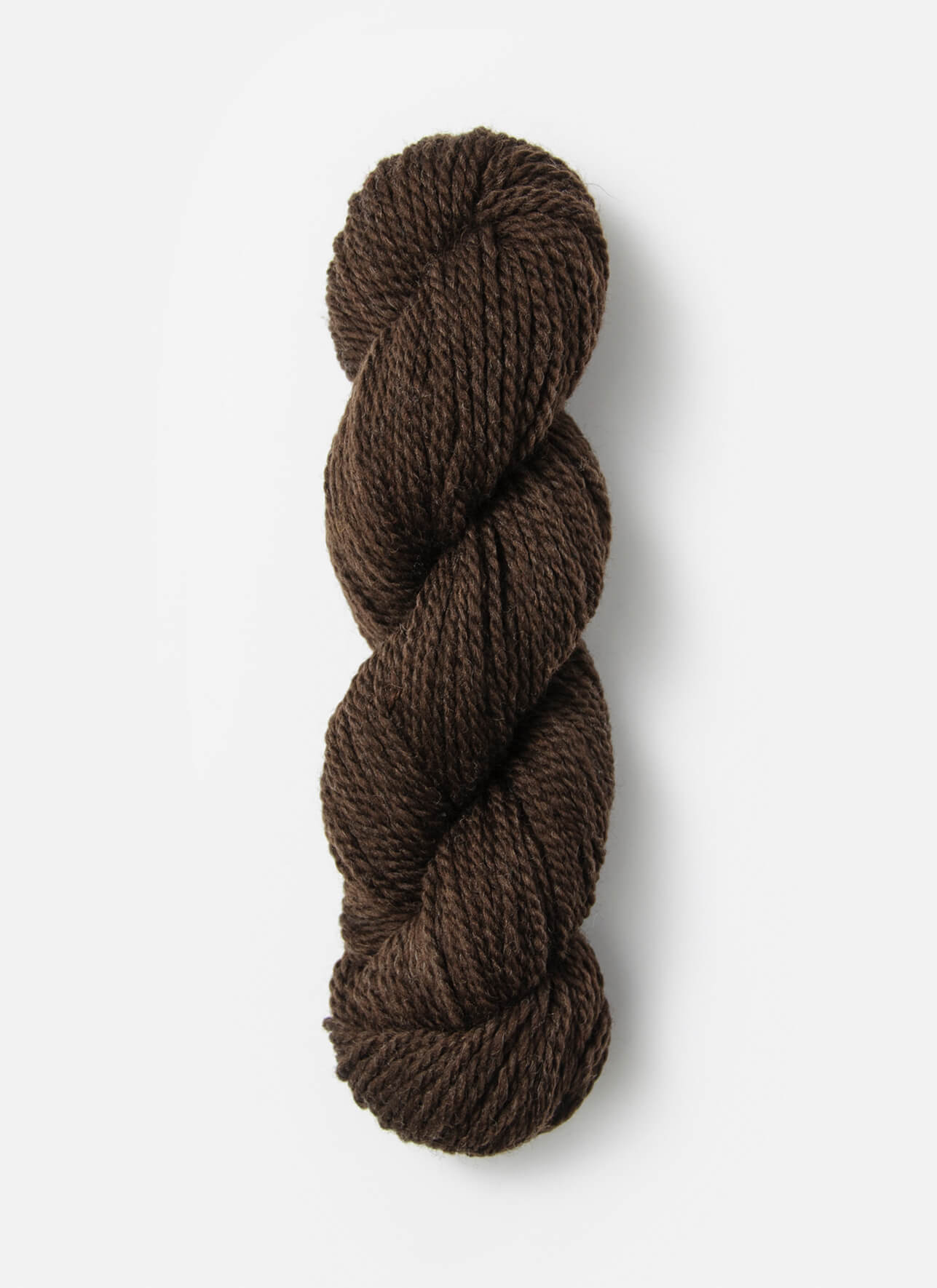 Blue Sky Woolstok Worsted