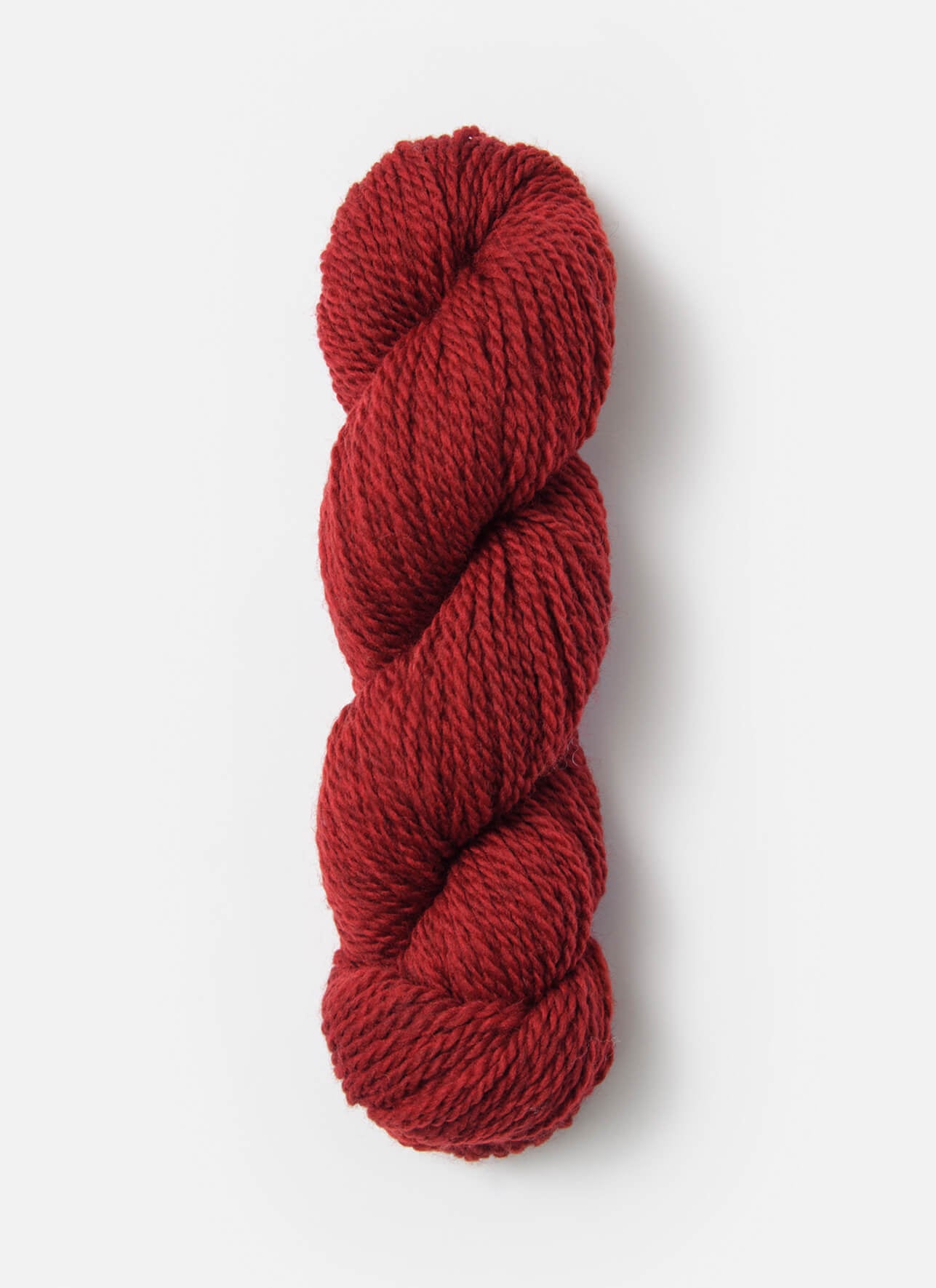 Blue Sky Woolstok Worsted