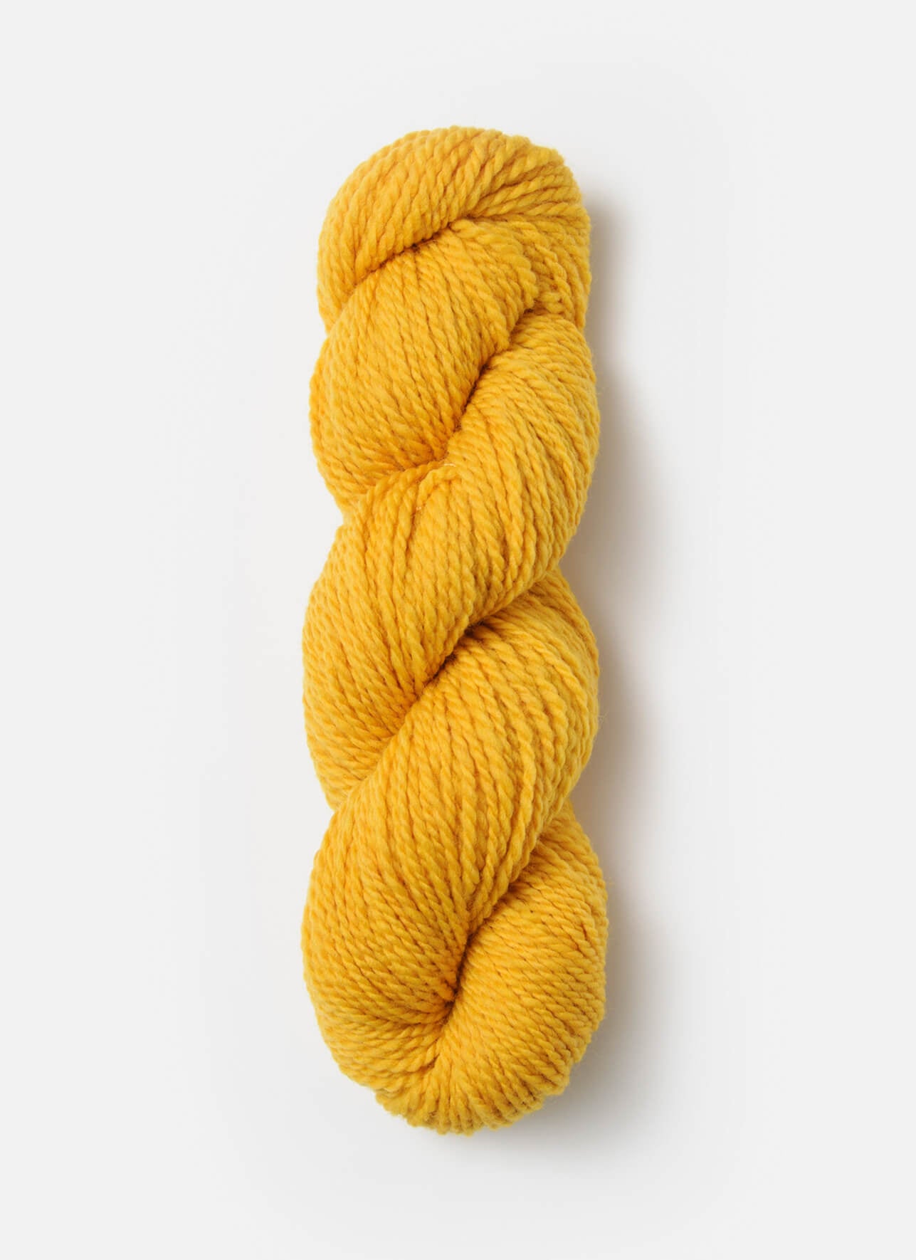 Blue Sky Woolstok Worsted
