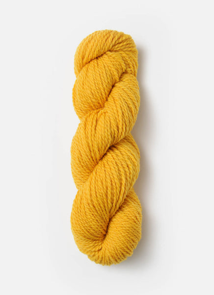 Blue Sky Woolstok Worsted