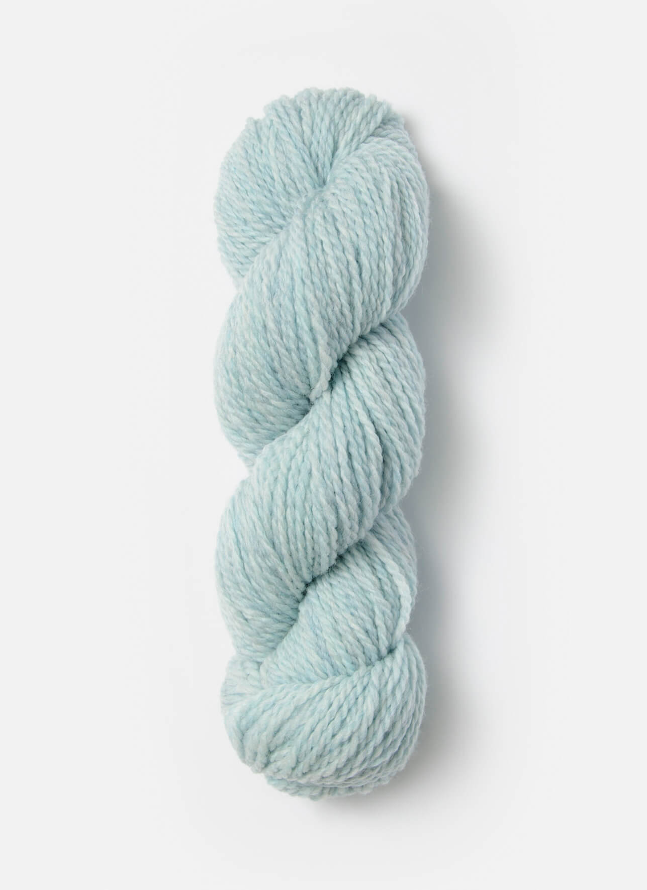 Blue Sky Woolstok Worsted
