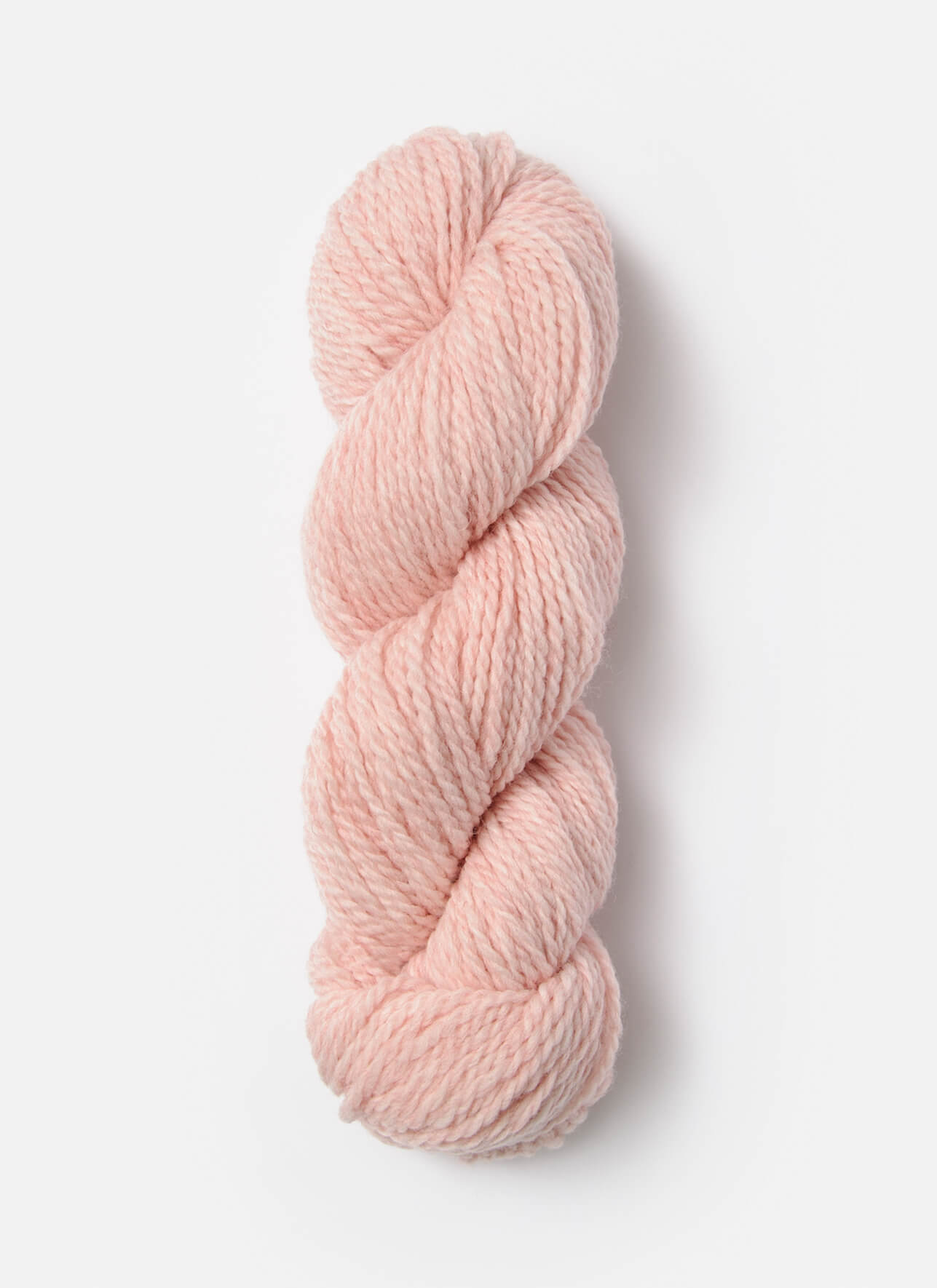 Blue Sky Woolstok Worsted