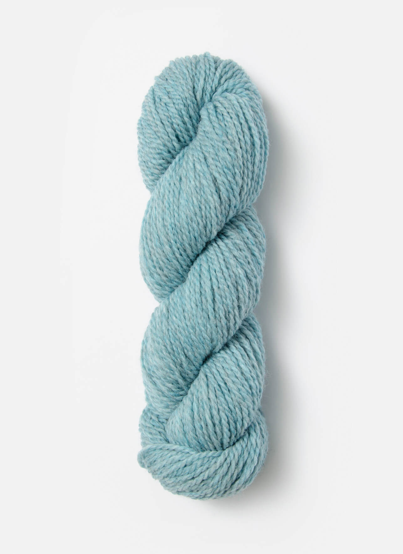 Blue Sky Woolstok Worsted