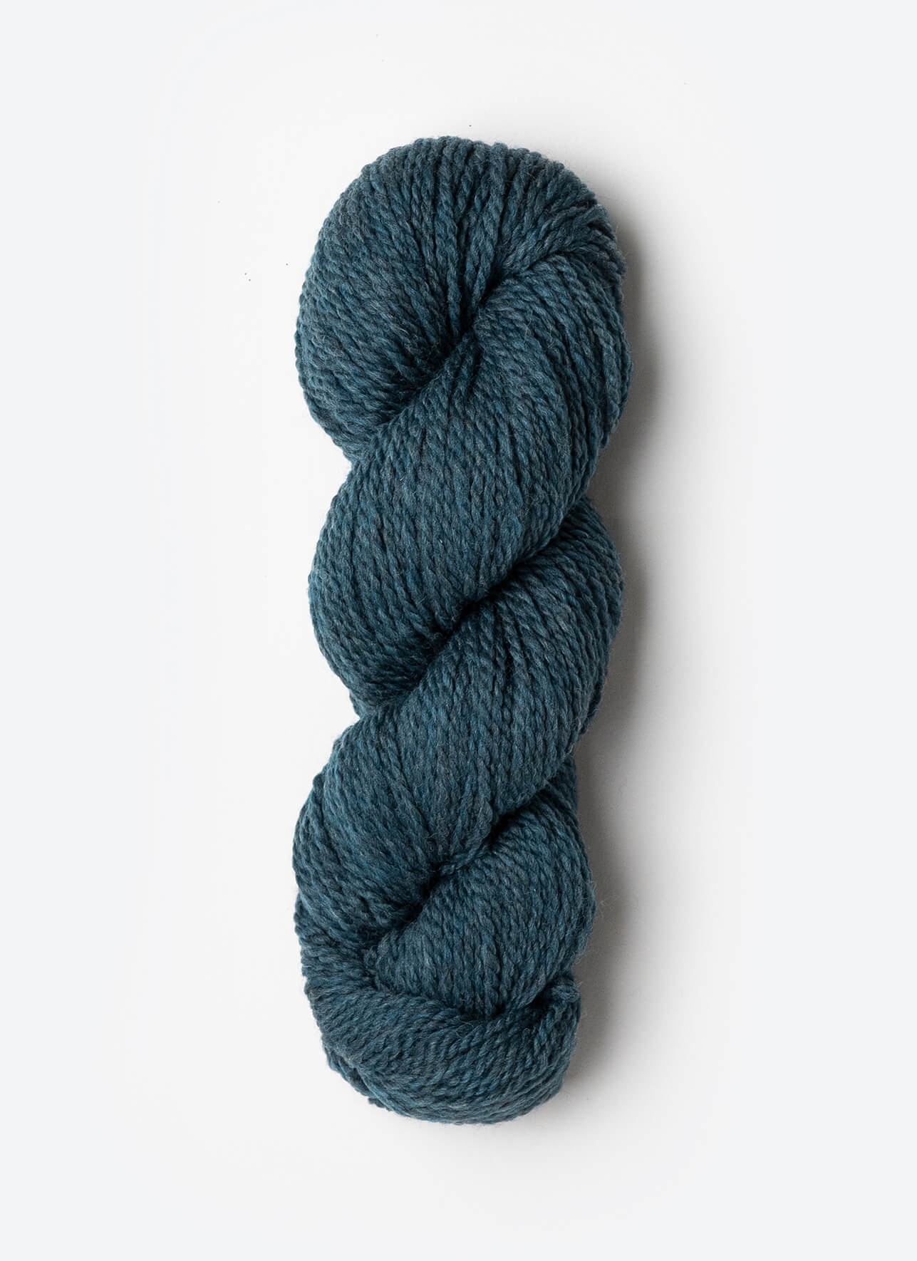 Blue Sky Woolstok Worsted