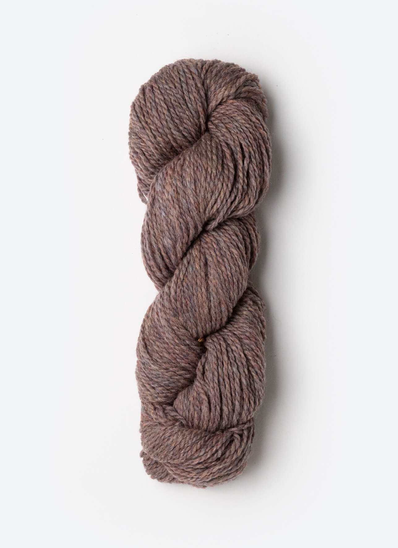 Blue Sky Woolstok Worsted