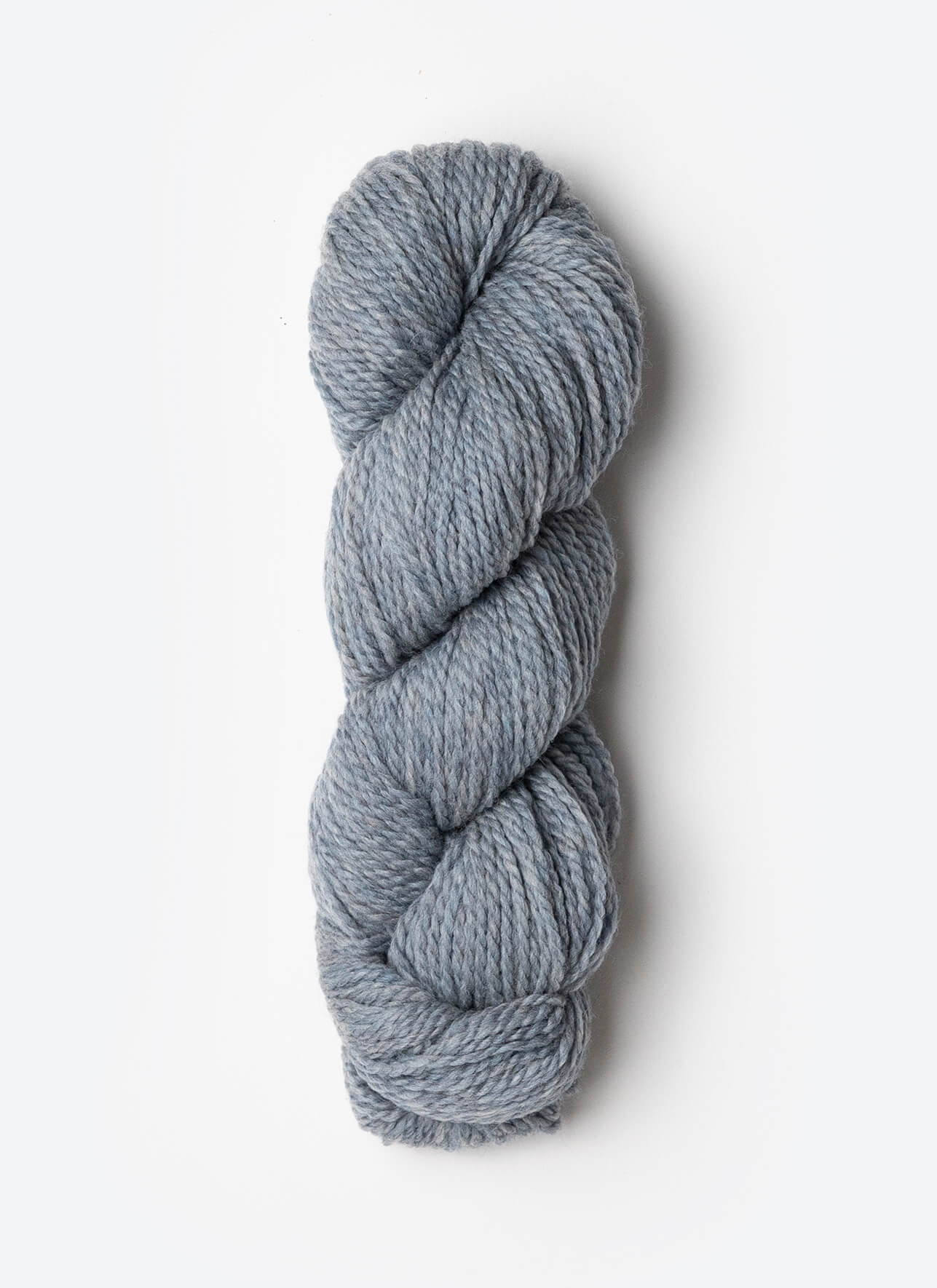 Blue Sky Woolstok Worsted