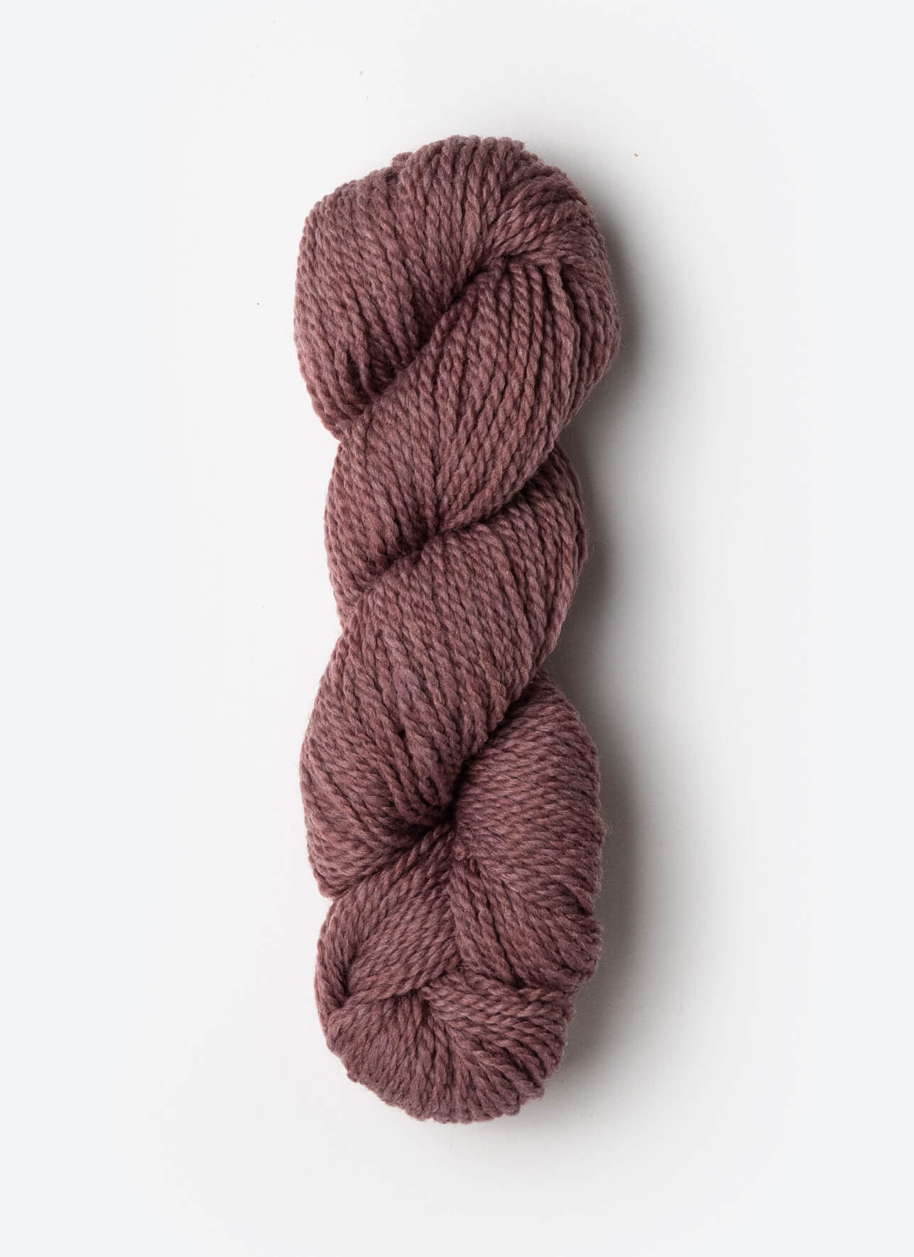Blue Sky Woolstok Worsted