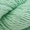 Blue Sky Organic Cotton Worsted