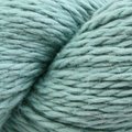 Blue Sky Organic Cotton Worsted