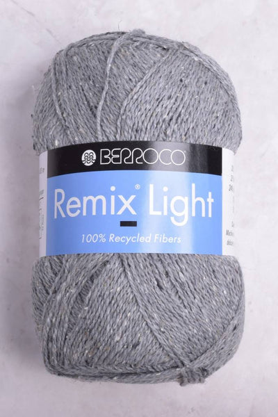 Berroco Remix Light