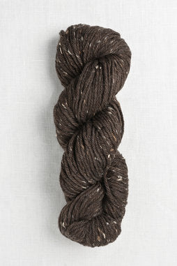 Blue Sky Woolstok Tweed (Aran)